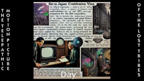 121a_ABCD_stills_18_CathodeRayTube_720