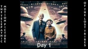 122a_ABCD_stills_19_TheLostTribes_720