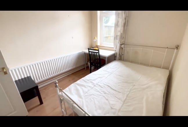 Single room near Warwick uni Main Photo