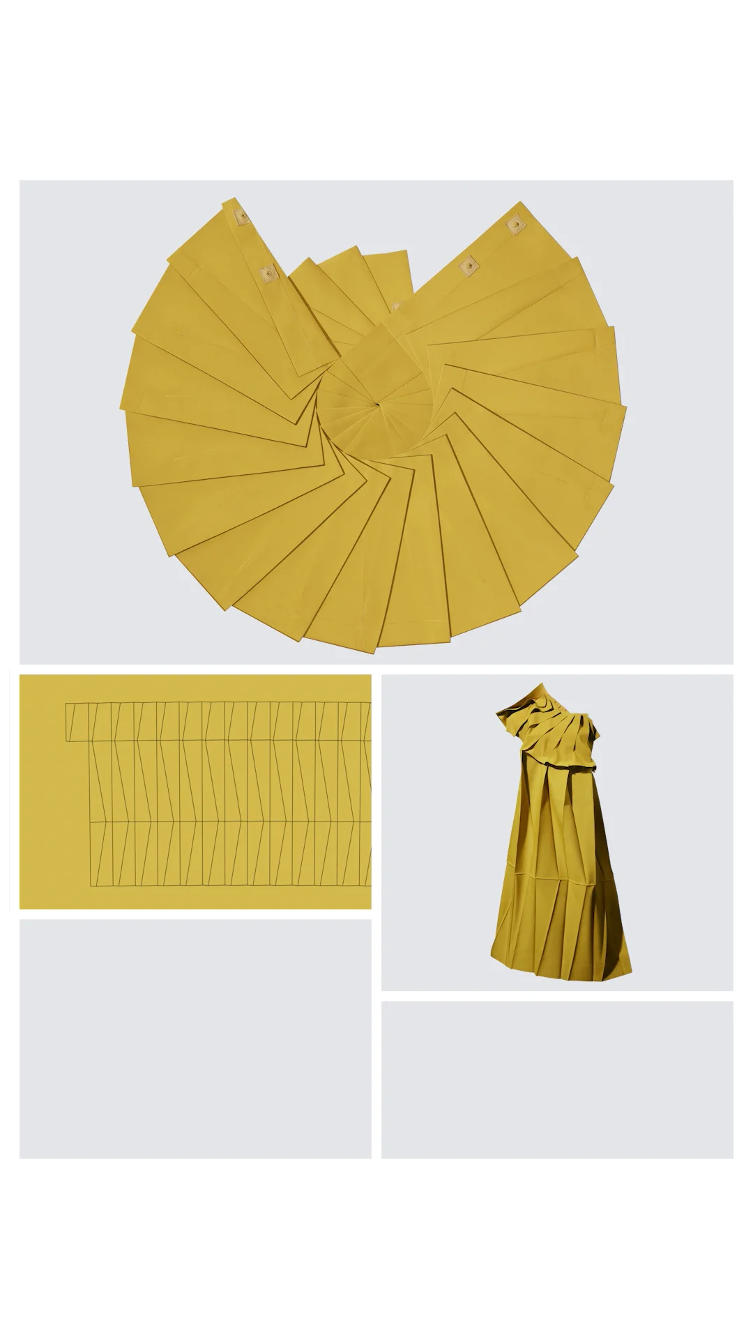 新品未使用 ビニール包装付 本 ISSEY MIYAKE 三宅一生 THE MIYAKE ISSEY FOUNDATION | The publication of “ISSEY