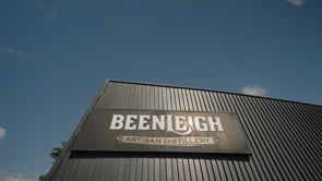 Beenleigh Artisan Distillery