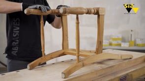 SiaStrong Sheets