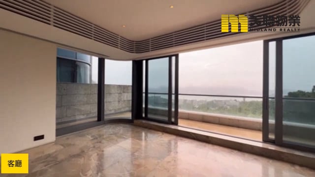 澐沣 沙田 全幢 1733502 售盘