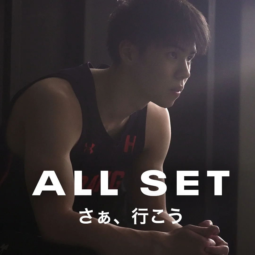 【T】アンダーアーマー 4枚セット underarmour-1673.jpg