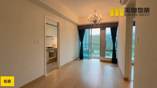 SAVANNAH 将军澳 中层 1745166 售盘