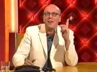 Olm & Pastewka machen Volksmusik