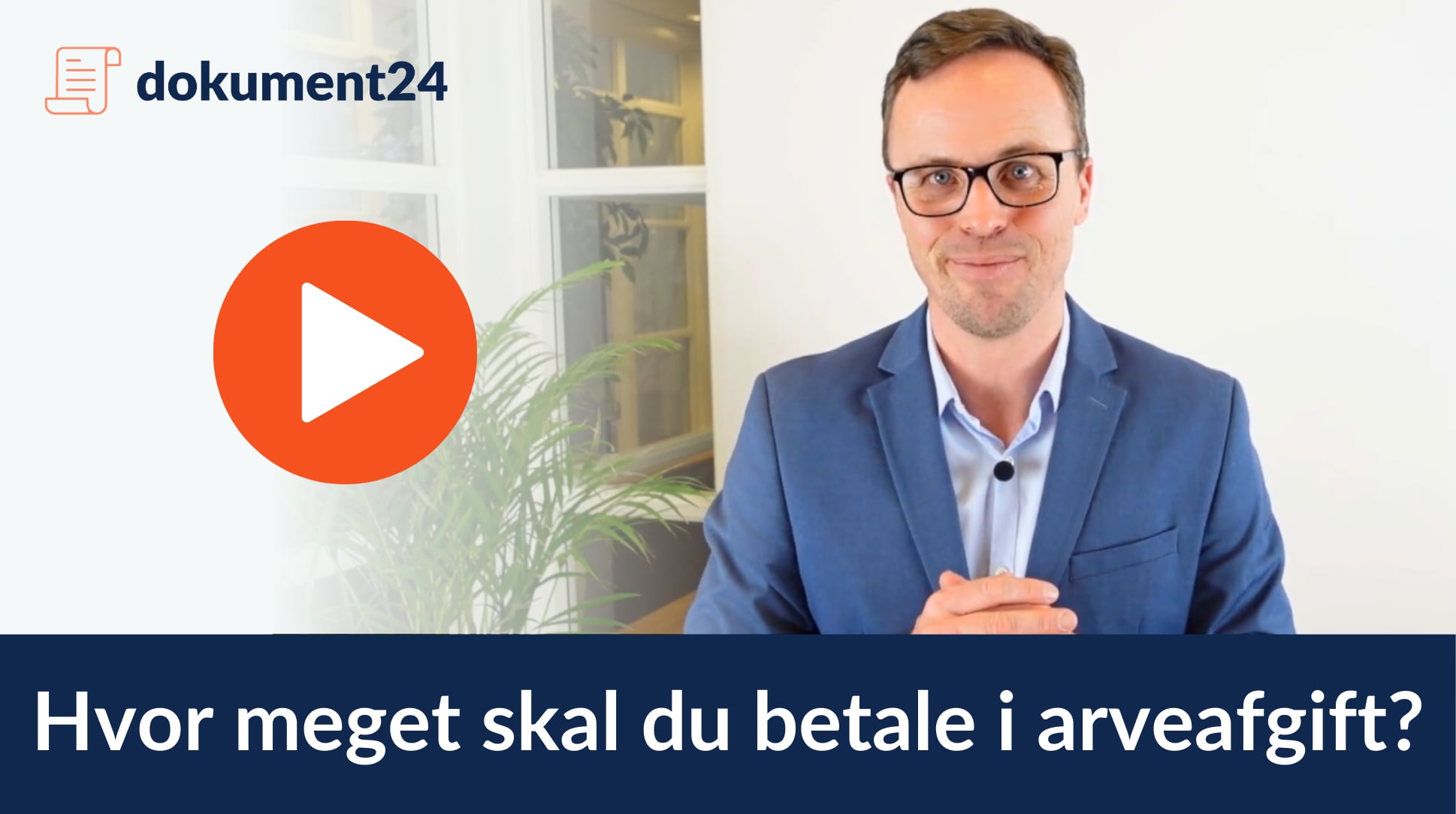 Arveafgift | Den er mellem 0 % og 36,25 %