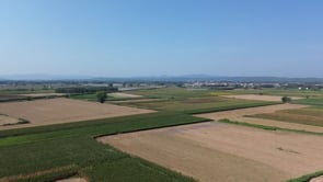 L'aigua de la presa de Colomers arribarà a l'Escala