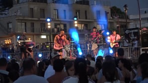 Torna Maribel en Xancletes