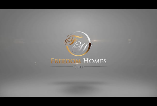 The Bespoke & Oak Property - Dickens Street (PE1)  Main Photo