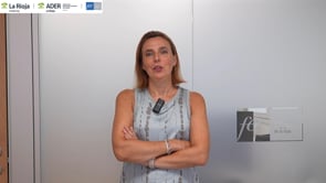 Micropldora express - Plan de Previsin Social Empresarial: una inversin que beneficia a todos