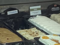 L'encariment de les matèries primeres repercuteix en els gelats