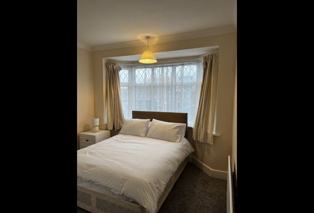Comfortable rooms in attractive house private road Main Photo