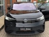 Video af VW ID.5 EL Pro 174HK 5d Aut.