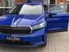 Video af Skoda Enyaq iV 80 EL 204HK 5d Aut.