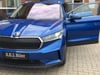 Video af Skoda Enyaq iV 80 EL 204HK 5d Aut.