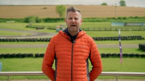 Related Embedded Video Item Thumbnail