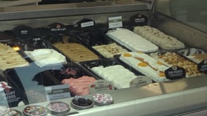 L'encariment de les matèries primeres repercuteix en els gelats