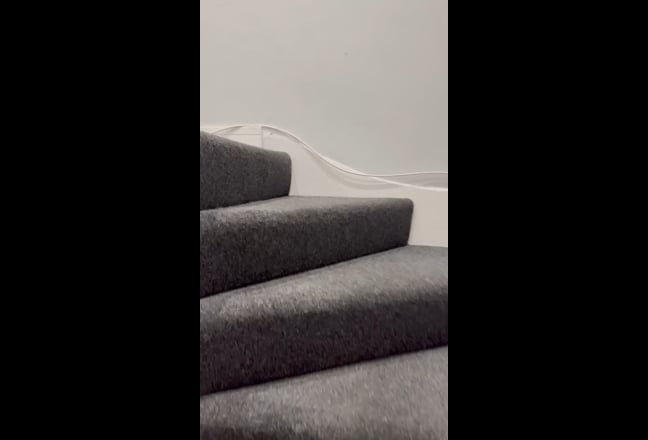 Modern Double Bedroom -  En-Suite - Bills Included Main Photo