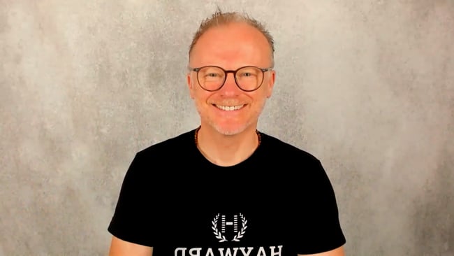 Unterschiede: Newsletter vs. Verkaufsmails vs. E-Mail Serien