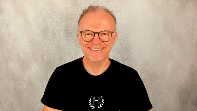 Wie Top-Leader E-Mails nutzen (Kunden & Teamaufbau)