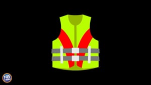 Weighted Vests