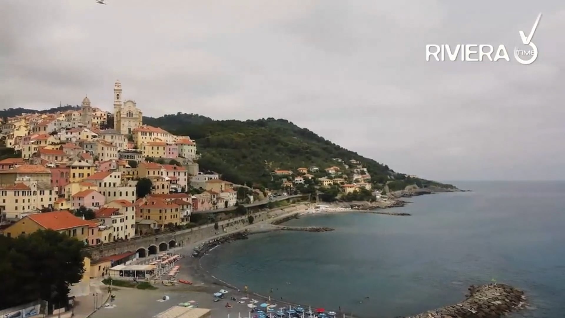 video