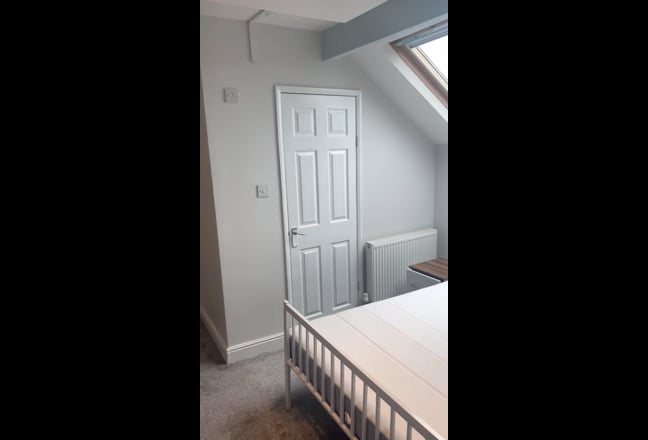 Video 1: