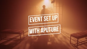 Related Embedded Video Item Thumbnail