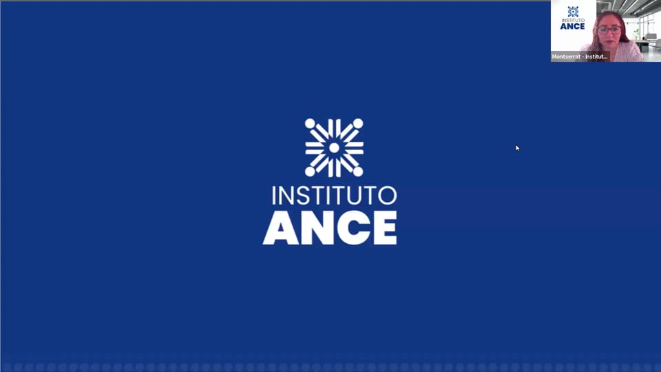Un segundo puede apagar un país: Lo que México debe aprender del 28 de abril.