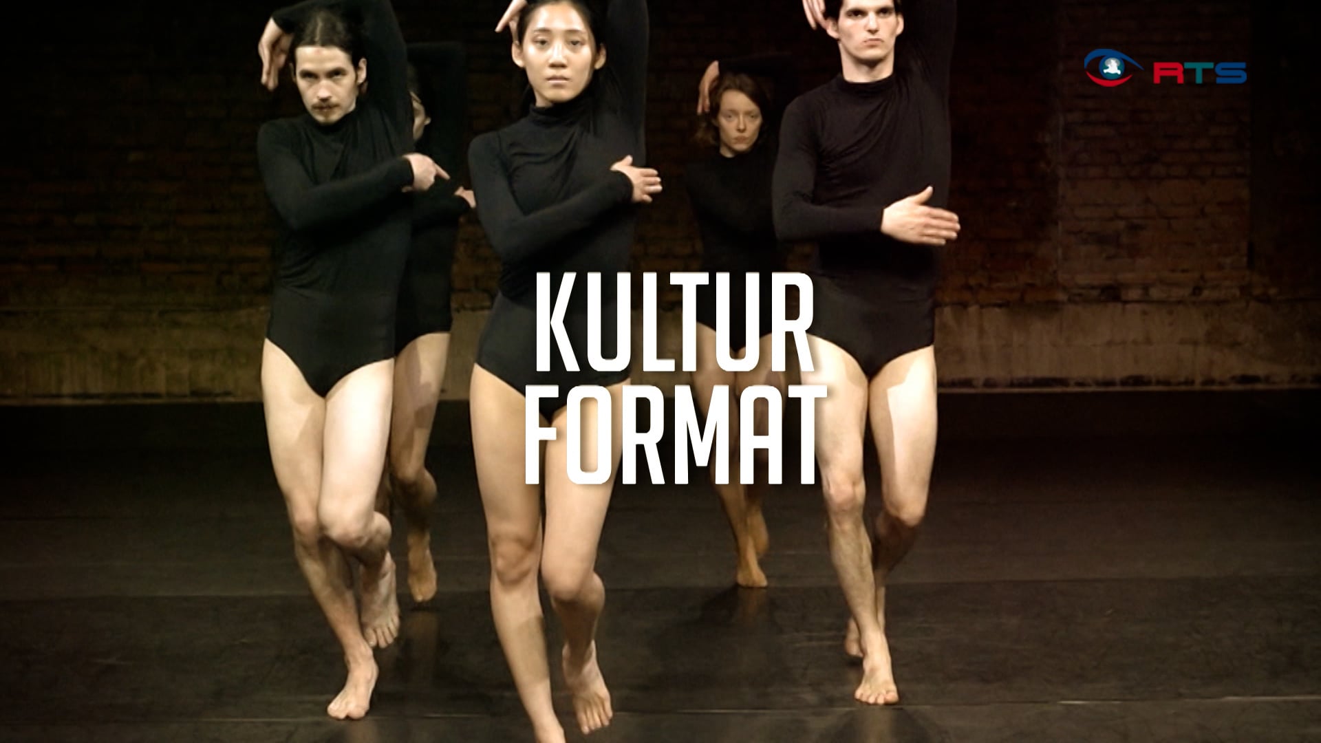 begruessung-kultur-format-14-08-2025