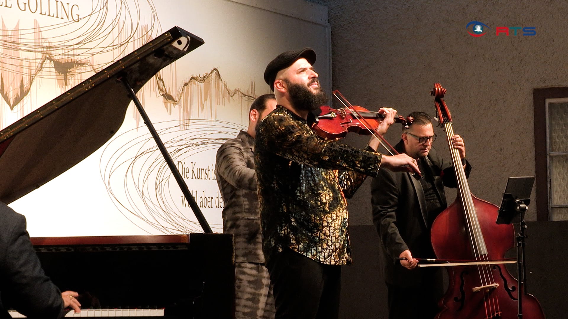musikalische-familie-das-janoschka-ensemble-gastiert-bei-den-gollinger-festspielen
