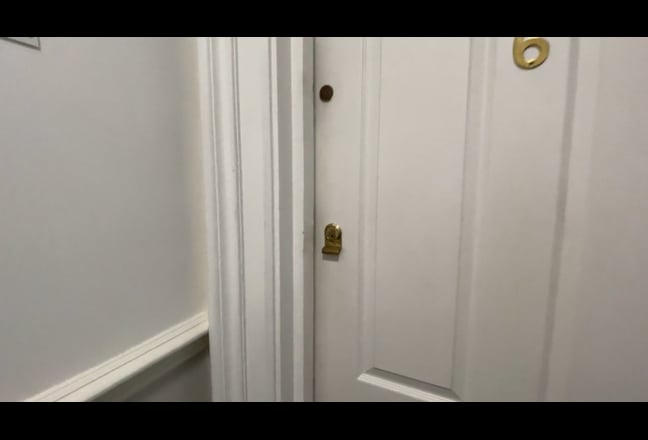 Video 1: