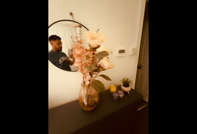 Video 1: