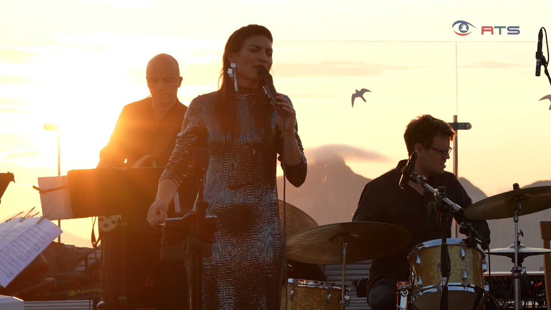 jazz-in-traumhafter-bergkulisse-swingendes-finale-bei-den-tonspuren-am-asitz