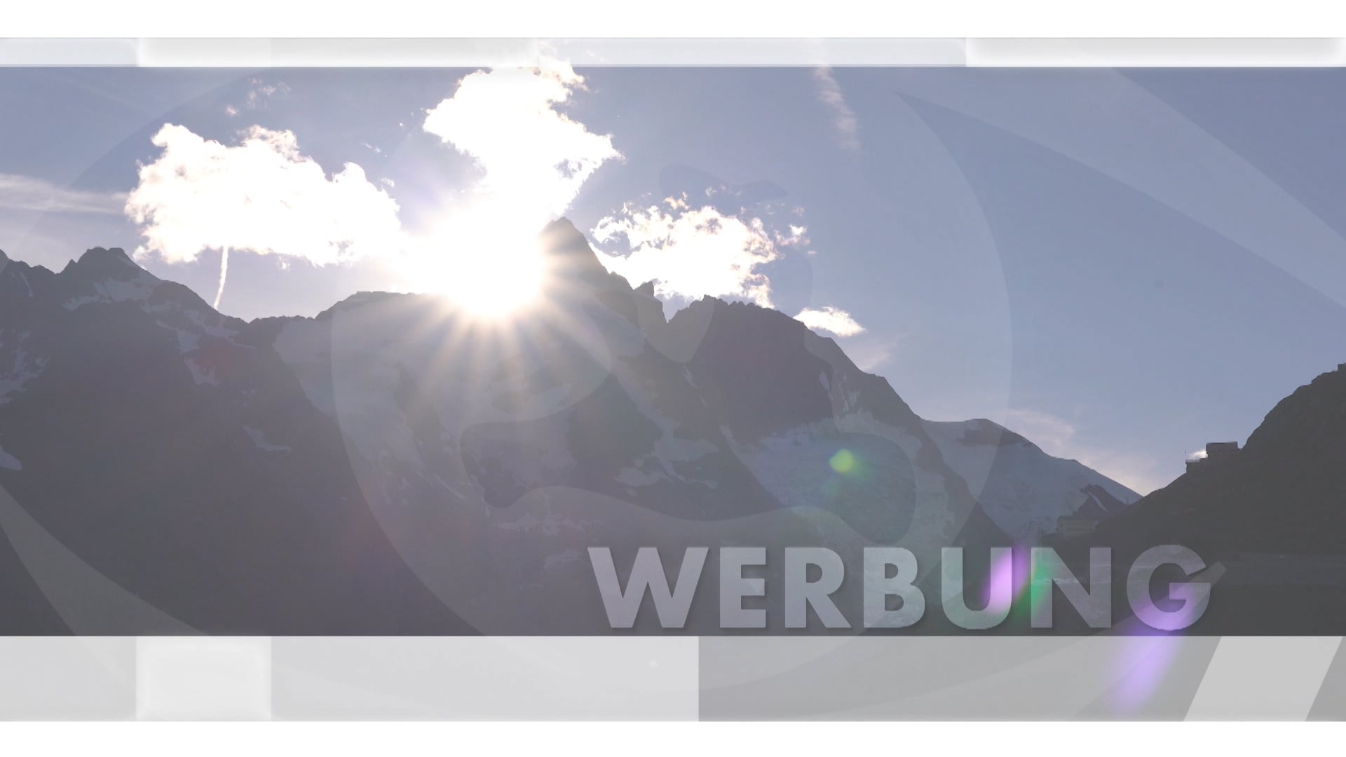 werbung-kultur-format-14-08-2025