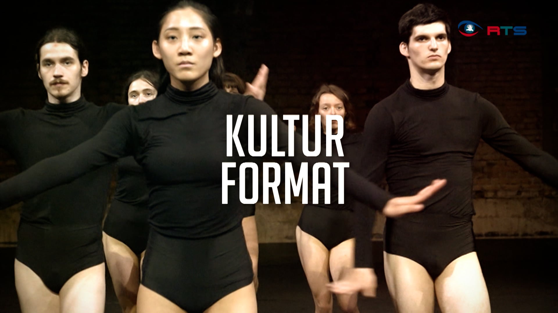 verabschiedung-kultur-format-14-08-2025