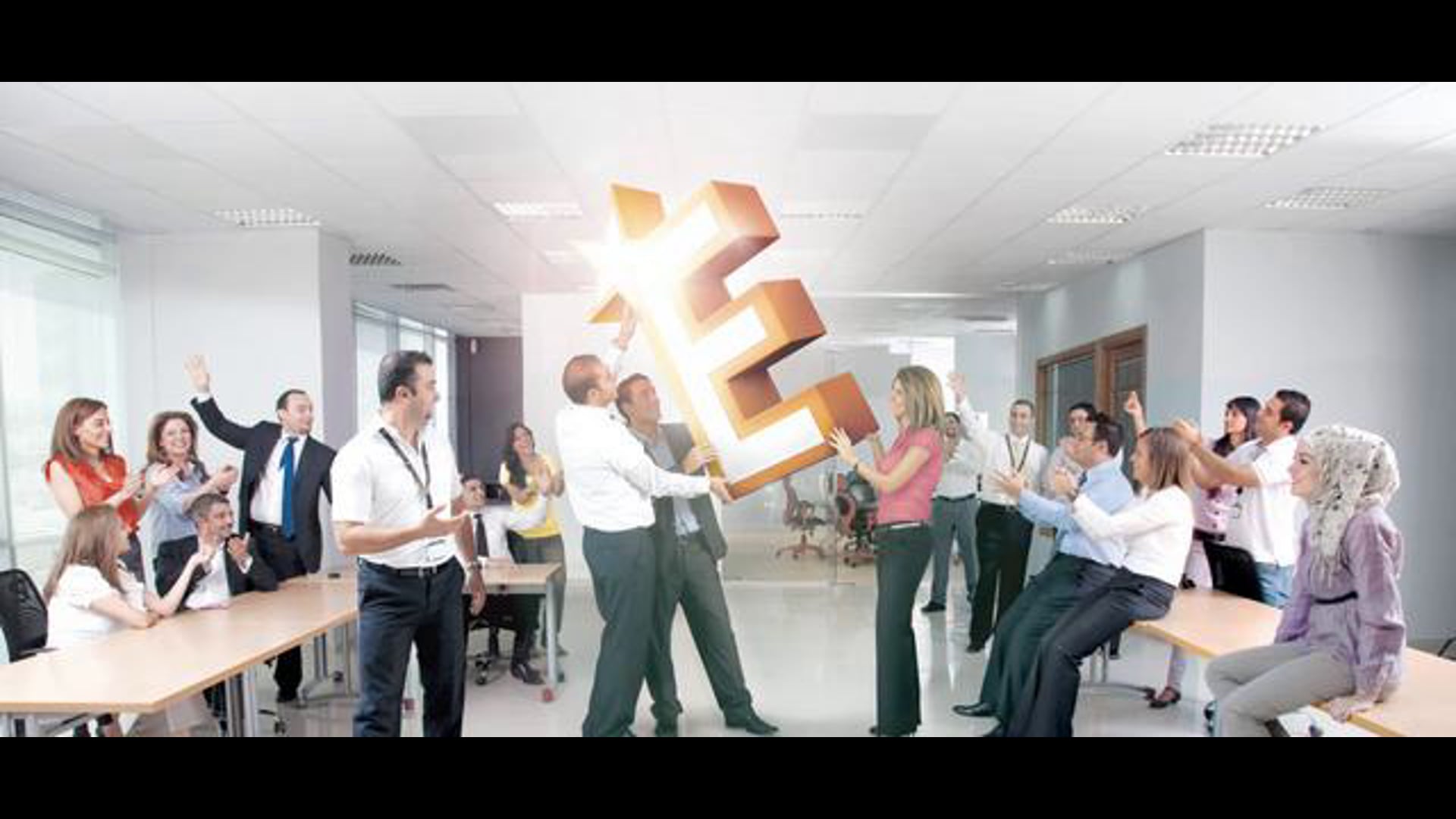 Orange - Emtiyaz program