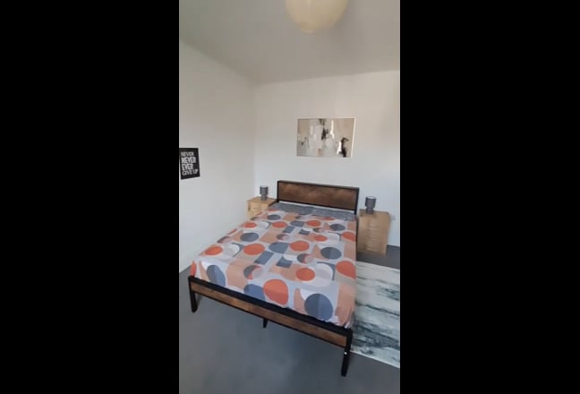 💥Spacious Room from 1st of September💥 Main Photo