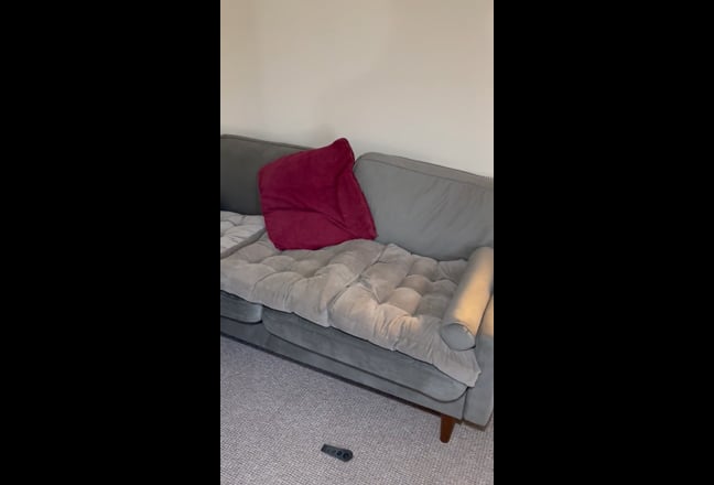 Video 1: