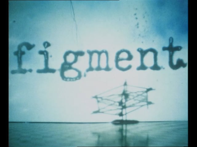 Thumbnail for Figment