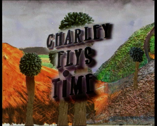 Thumbnail for Charlie Fly's Times