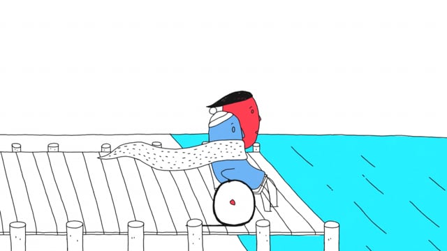 Thumbnail for Montenegro