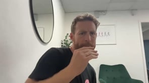 Related Embedded Video Item Thumbnail