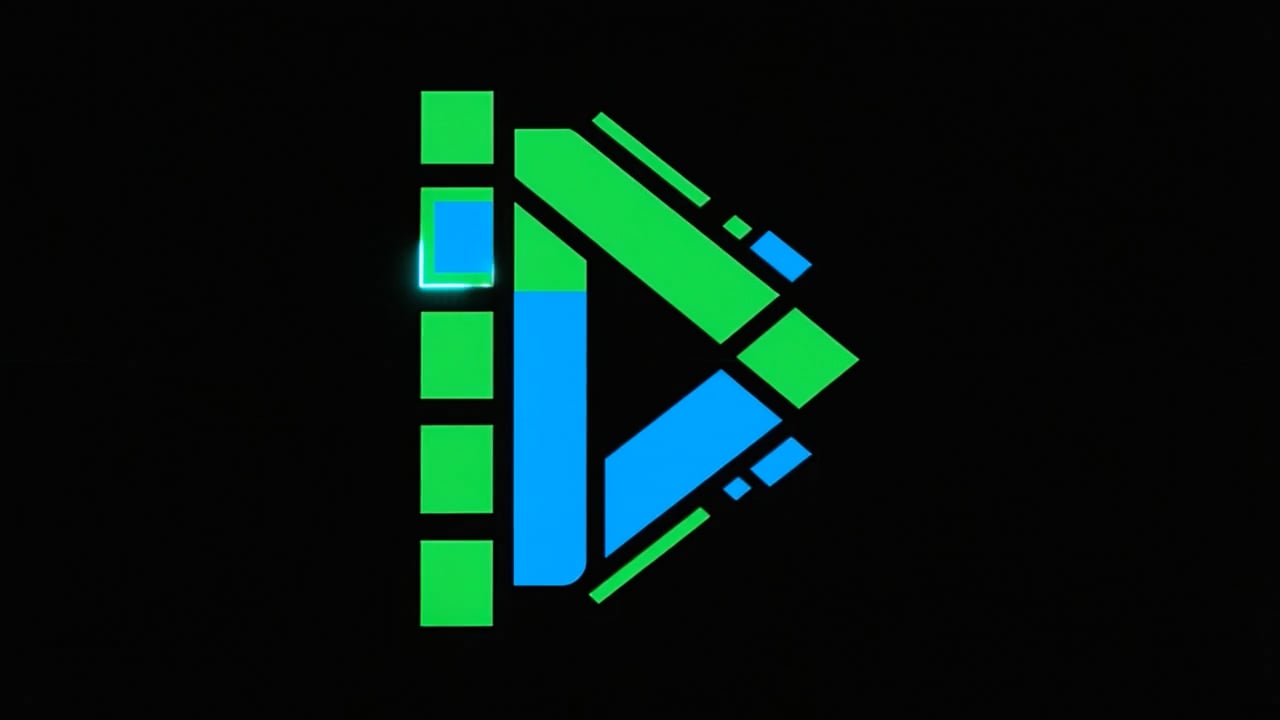 https://i.vimeocdn.com/video/2047641932-f3bbddb323e38b4d10c3cc00b86a2a721ae5be5e7b61902375206451d0b99a56-d