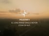 Video af Polestar 4 EL Long range Single motor 272HK 5d Aut.