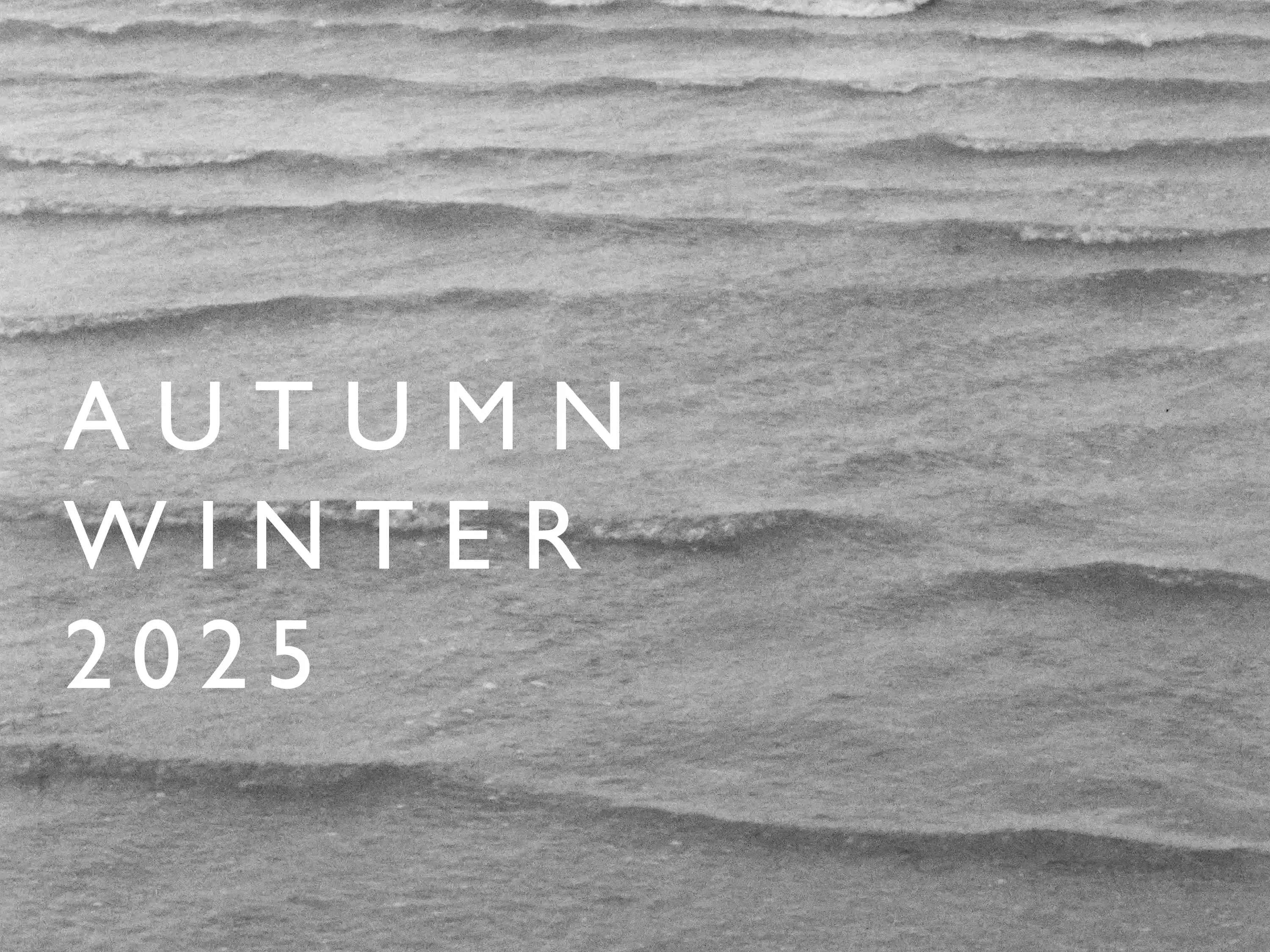 Motion — David Lane, Mini Title 2025