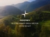 Video af Polestar 4 EL Long range Single motor 272HK 5d Aut.
