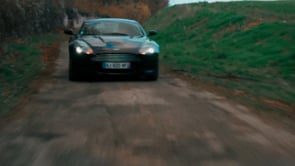 Bernafon - teaser miniBTE