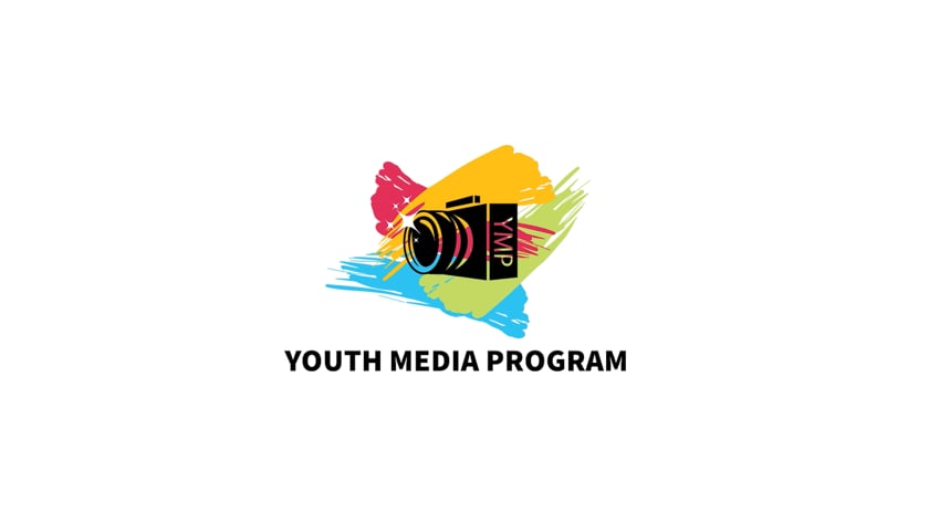 vimeo-video-thumbnail